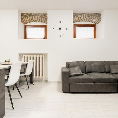C-Apartment Lake Garda Salò Extérieur photo