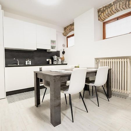 C-Apartment Lake Garda Salò Extérieur photo