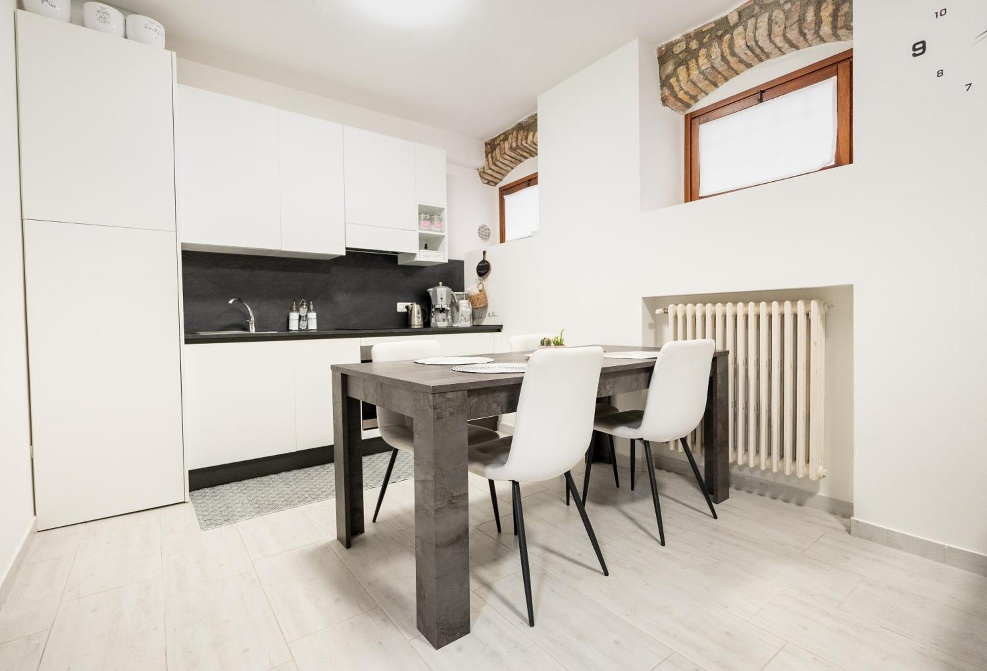 C-Apartment Lake Garda Salò Extérieur photo