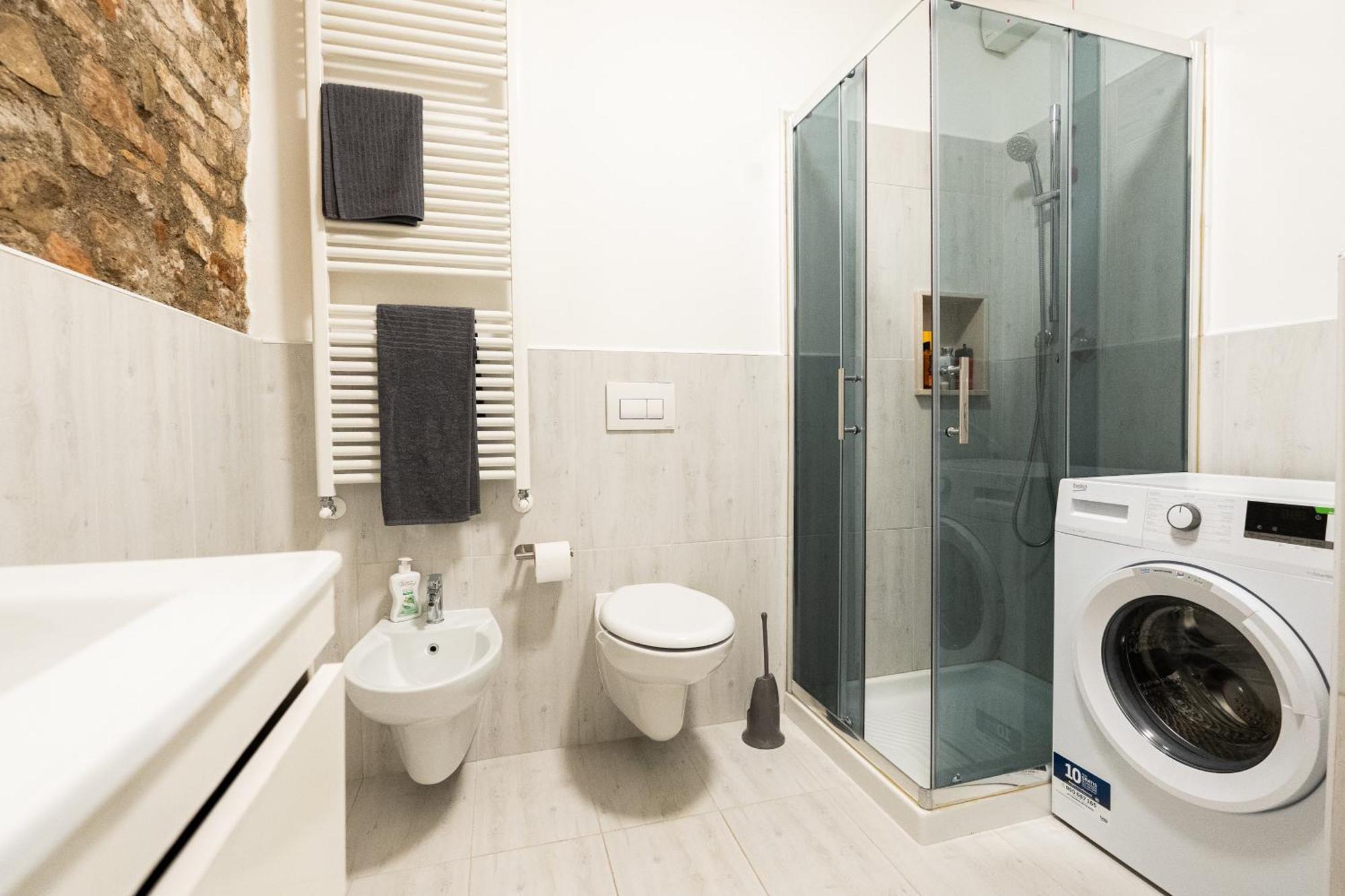 C-Apartment Lake Garda Salò Extérieur photo