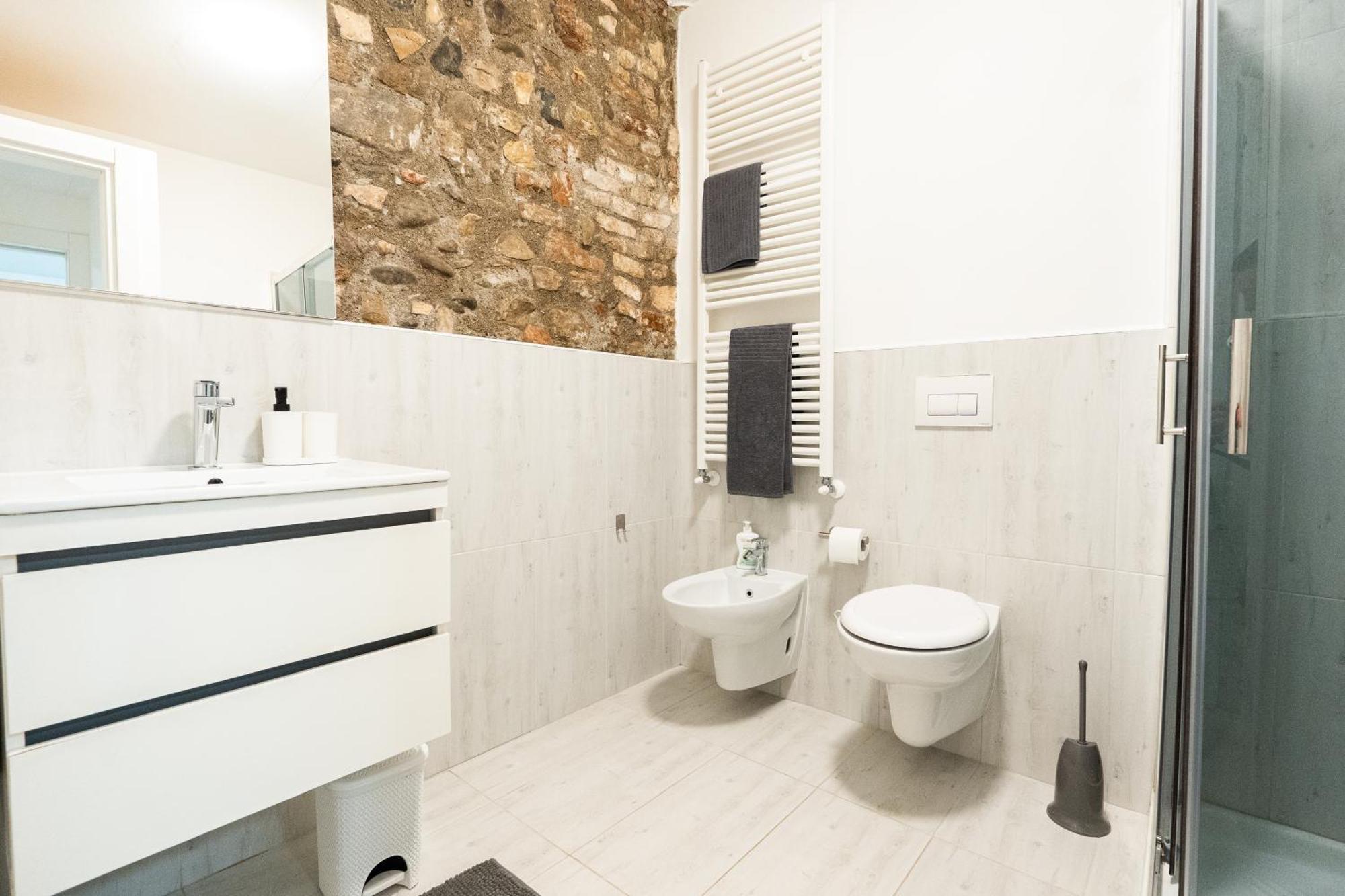 C-Apartment Lake Garda Salò Extérieur photo